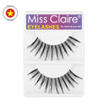 Miss Claire Eyelashes - L113