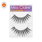 Miss Claire Eyelashes - L113