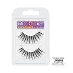 Miss Claire Eyelashes - L113