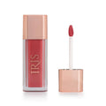 IRIS COSMETICS Matte Made Her Do It Liquid Lipstick - Muted Pink