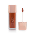 IRIS COSMETICS Matte Made Her Do It Liquid Lipstick - Chocolate Brown
