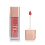 IRIS COSMETICS Matte Made Her Do It Liquid Lipstick - Rosy Brick