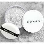 Shopaarel Flawless Fixing Powder - White-01