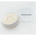 Shopaarel Flawless Fixing Powder - Beige-02