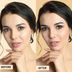 Shopaarel Extra Blend Matte Foundation - 3