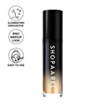 Shopaarel Pro Glow Highlighter - 1