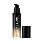 Shopaarel Pro Glow Highlighter - 1