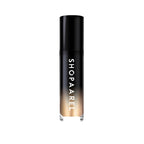 Shopaarel Pro Glow Highlighter - 1