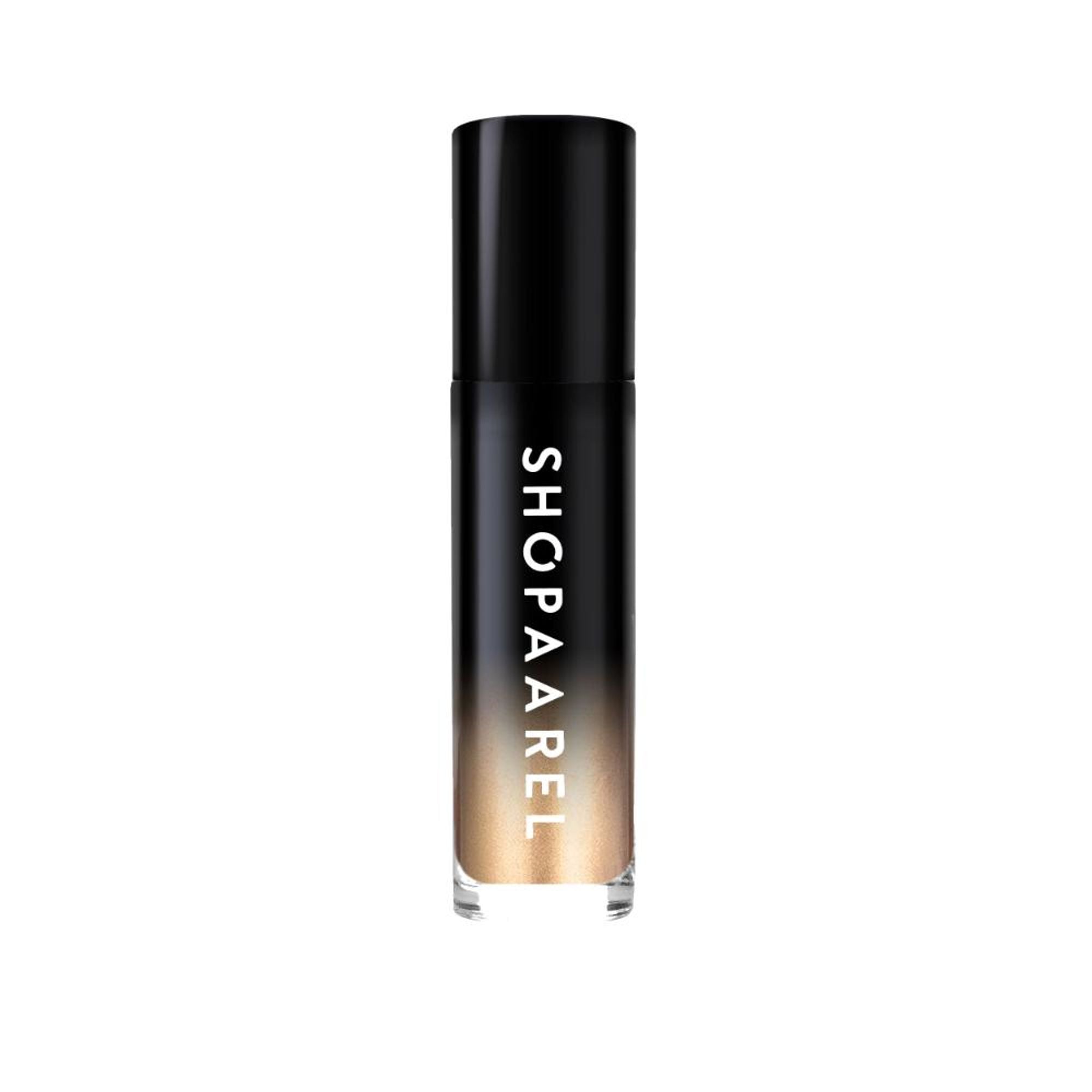 Shopaarel Pro Glow Highlighter - 1