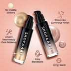 Shopaarel Pro Glow Highlighter - 2
