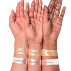 Shopaarel Pro Glow Highlighter - 2