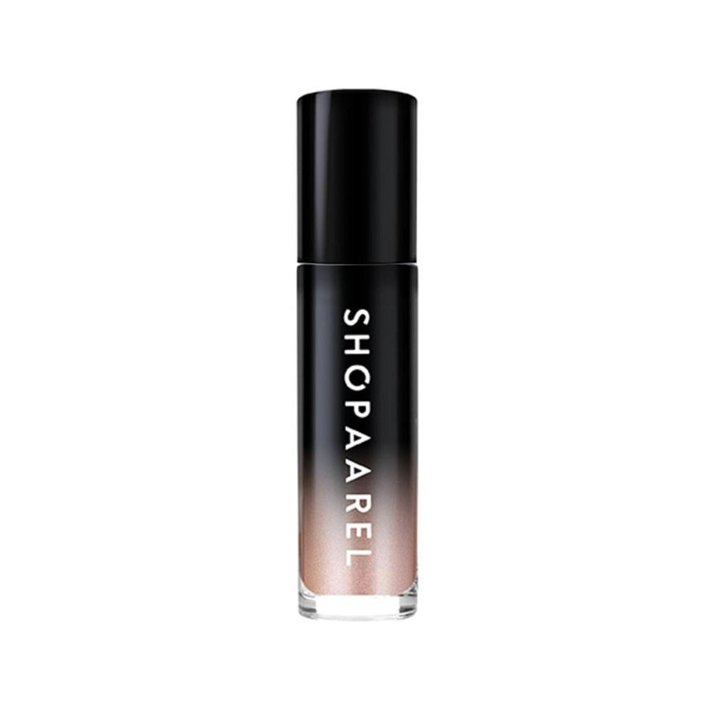 Shopaarel Pro Glow Highlighter - 2
