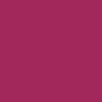 Shopaarel Silky Matte Gloss Liquid Lipstick - Mood-02