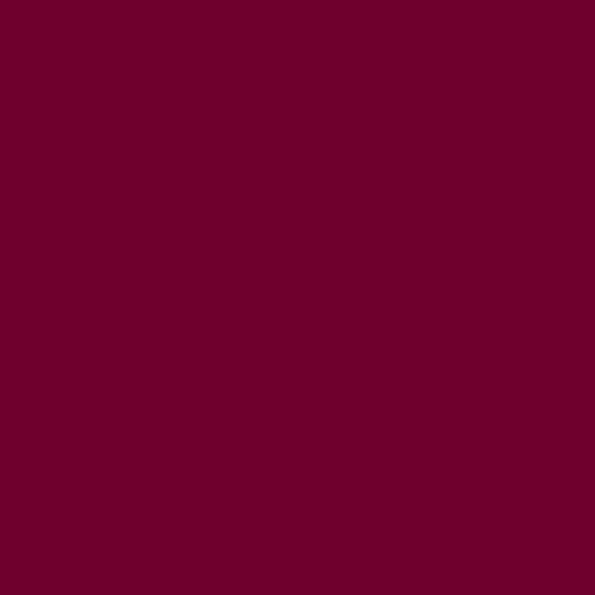Shopaarel Silky Matte Gloss Liquid Lipstick - Promise-03