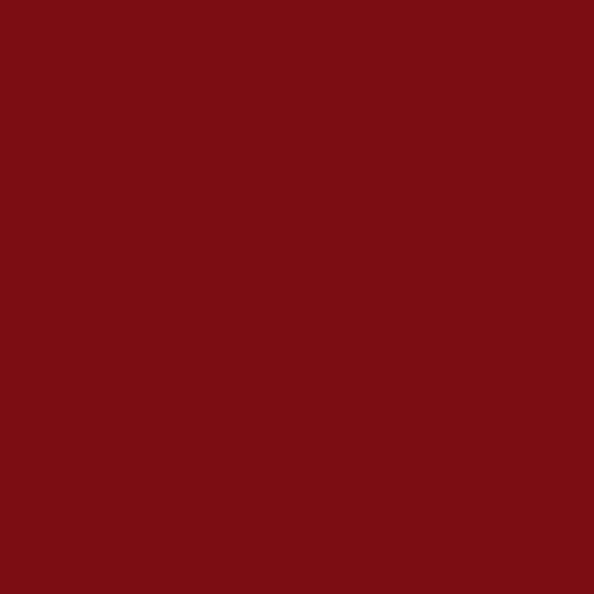 Shopaarel Silky Matte Gloss Liquid Lipstick - Chill-04