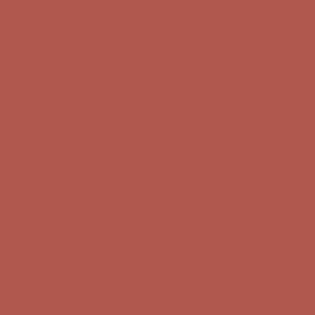 Shopaarel Silky Matte Gloss Liquid Lipstick - Touch-06