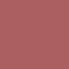 Shopaarel Silky Matte Gloss Liquid Lipstick - Cozy-07