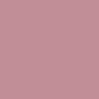 Shopaarel Silky Matte Gloss Liquid Lipstick - Bomb-11 - Distacart