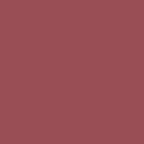 Shopaarel Silky Matte Gloss Liquid Lipstick - Bliss-13
