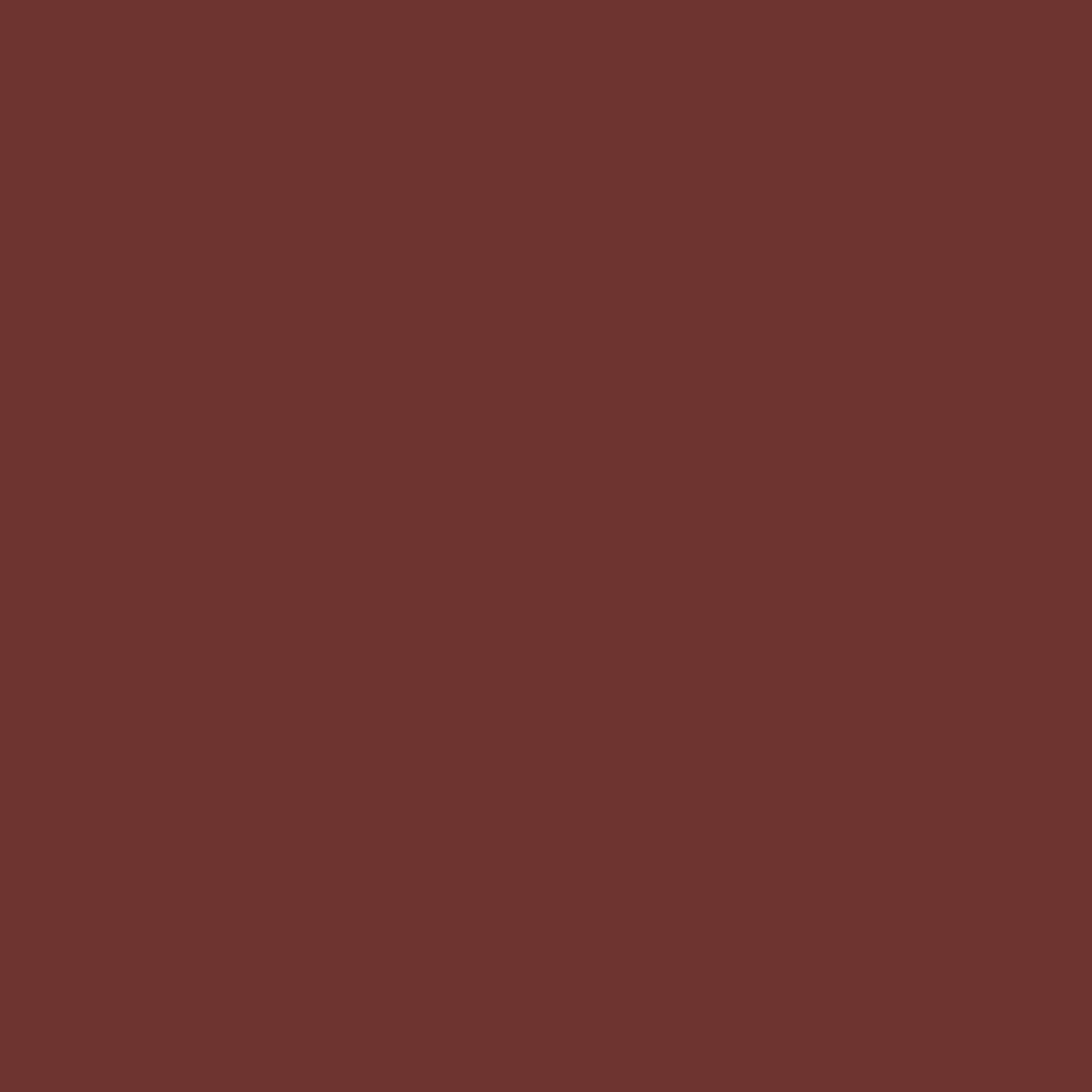 Shopaarel Silky Matte Gloss Liquid Lipstick - Doll-14