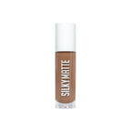 Shopaarel Silky Matte Gloss Liquid Lipstick - Runway-15 - Distacart