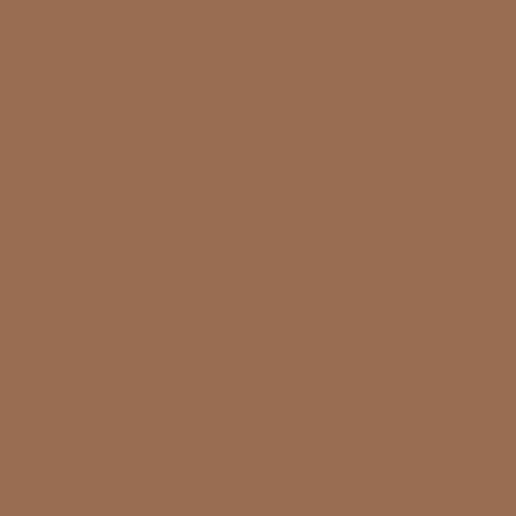 Shopaarel Silky Matte Gloss Liquid Lipstick - Runway-15 - Distacart