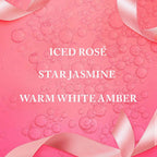Bath & Body Works Pure Wonder Ultimate Hydration Body Cream