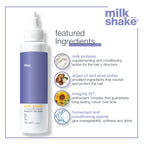 Milkshake Ammonia Free Conditioning Direct Color - Lilac