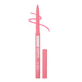 Swiss Beauty Colour Me Happy Eyeliner - Pink Alperose