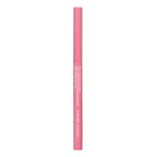 Swiss Beauty Colour Me Happy Eyeliner - Pink Alperose - Distacart