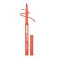 Swiss Beauty Colour Me Happy Eyeliner - Orange Daisy