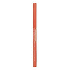 Swiss Beauty Colour Me Happy Eyeliner - Orange Daisy - Distacart