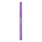 Swiss Beauty Colour Me Happy Eyeliner - Purple Aster - Distacart