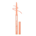 Swiss Beauty Colour Me Happy Eyeliner - Peach Daylity
