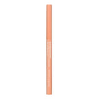 Swiss Beauty Colour Me Happy Eyeliner - Peach Daylity - Distacart