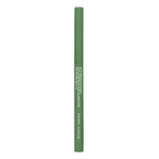 Swiss Beauty Colour Me Happy Eyeliner - Tulip Green - Distacart
