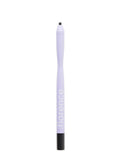 Florence by Mills What's My Line? Longwear Eyeliner - Action (Black)