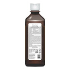 Axiom Mukti Gold Aloevera Shower Gel