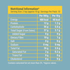 Slurrp Farm Almond Date Powder