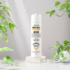 Detoxie Urban Shield Body Lotion