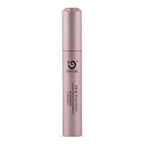 Matt Look Line Express Ultimate Precision Waterproof Smudge Proof Eyeliner - Black