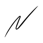 Matt Look Line Express Ultimate Precision Waterproof Smudge Proof Eyeliner - Black