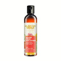 GLAMOUR WORLD AYURVEDIC Glow Fair Solution