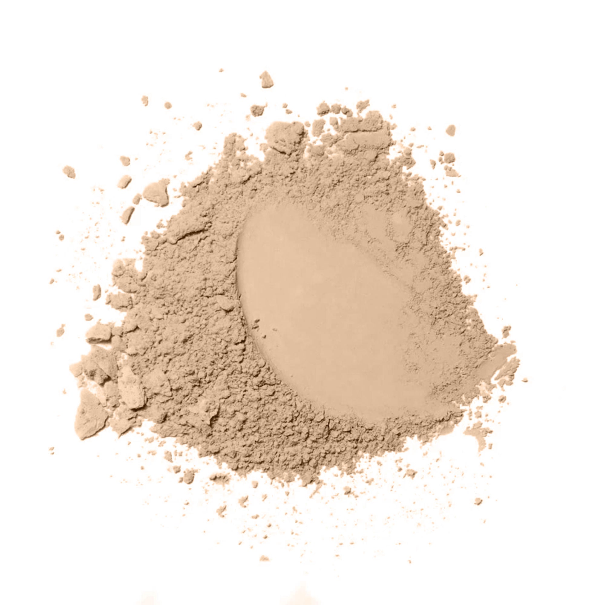 GLAMOUR WORLD AYURVEDIC Glow Young Anti Wrinkle Face Mask