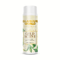 GLAMOUR WORLD AYURVEDIC Gold Active