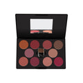 Miss Claire Professional Blusher Palette - 1