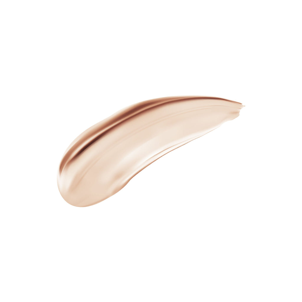 Miss Claire Prestige Liquid Foundation Perfect Coverage - 21 Natural Beige