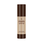 Miss Claire Prestige Liquid Foundation Perfect Coverage - 21 Natural Beige