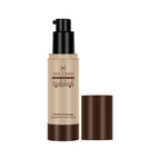 Miss Claire Prestige Liquid Foundation Perfect Coverage - 21 Natural Beige