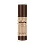 Miss Claire Prestige Liquid Foundation Perfect Coverage - 23 Skin Beige